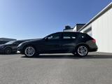 Audi A4 Avant 40 2.0 TDI S tronic advanced 181€ m.20% - Audi A4 mit Diesel-Antrieb: Kombi, 2.0