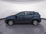 Hyundai Bayon 1.0 T-GDI Select Navi Klima PDC Kamera LED - Hyundai Jahreswagen