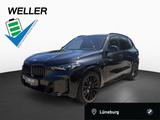 BMW X5 xDrive50e M Sport LiCoPro PAPro ad. LED Pano