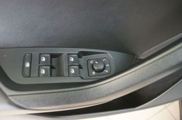 Skoda Kodiaq - 11