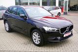 Volvo XC 60 D4 Momentum Pro Geartronic LED Navi Kamera - Volvo XC60: Momentum Pro