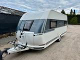 Hobby 495UL Excellent - Offers matching your search criteria