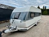 Hobby 495UL Excellent - Offers matching your search criteria