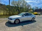 BMW 530i - BMW 530 aus 2004: 530i