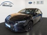 Skoda Octavia Combi RS 2.0 TSI *AHK*RFK*PDC*NAVI*ACC*