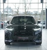 Audi SQ5 q. 2.H *21 *Pano *B&O *Matrix *Memory *LUFT - mit Diesel-Antrieb: Automatik