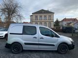 Citroën Berlingo Kasten L1*Klima,AHZV,Mwst. ausw.,Nr. 61 - Citroën Berlingo: 1.6