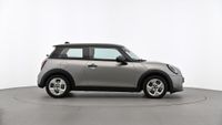 MINI Cooper C - Vorschau Bild 4
