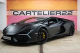 Lamborghini REVUELTO FULL OPTIONS NEW COC MY2026 - Lamborghini Revuelto Neuwagen
