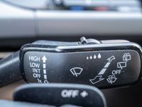 Volkswagen Golf - Vorschau Bild 18
