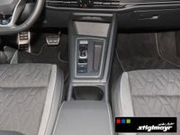 Volkswagen Golf - Vorschau Bild 12