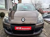 Renault Scenic III 1.4i Dynamique*Klimaa+Alu+PDC+Eu 5* - Renault Scenic: 1.4