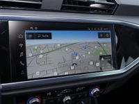 Audi Q3 - Vorschau Bild 9