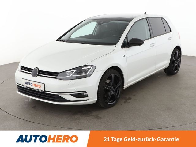 Volkswagen Golf VII 1.5 TSI ACT Join *LED*ACC*CAM*PANO*