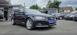 Audi A3 Cabriolet Attraction - gebrauchte Audi A3 aus dem Jahr 2008
