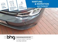 Volkswagen Golf - Vorschau Bild 13