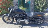 Harley-Davidson Street Bob - Angebote