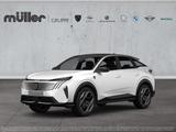 Peugeot 3008 Dual-Elektromotor 325 AWD Launch Edition - Peugeot 3008 Launch-Edition
