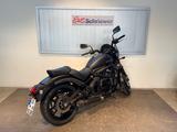 Kawasaki Vulcan S Performance - Kawasaki Vulcan S Performance