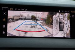 Fahrzeugabbildung DS Automobiles DS4 Cross Rivoli*Exklusive Vollausstattung!*Rar!