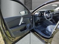 Citroën C4 - Vorschau Bild 7