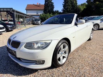 BMW 325 - 2