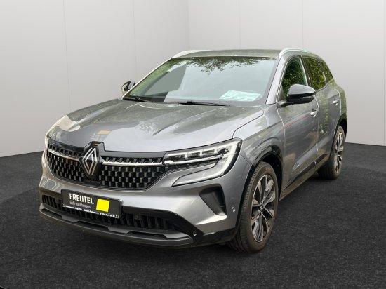 Renault Austral 1.3 TCe 160 Mild-Hybrid (EU 6d)