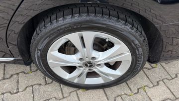 Mercedes C 220 - 9