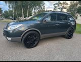 Hyundai hyundai ix55 veracruz - Hyundai Veracruz