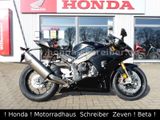 Honda CBR 1000 RR/R SP  NEU 2025 6 Jahre Garantie ! - HONDA CBR 1000 RR