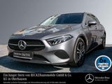 Mercedes-Benz A 180 PROGRESSIVE LINE ADVANCED AMBIENTE KEYLESS