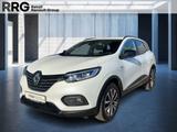Renault Kadjar 1.3 TCe 140 Black Edition - Renault Kadjar Gebrauchtwagen in München