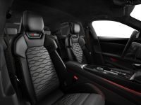 Audi RS e-tron GT - Vorschau Bild 9