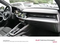 Audi A3 - Vorschau Bild 12