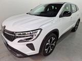 Renault Austral Evolution Mild Hybrid 160 Automatik - Renault Austral Neuwagen