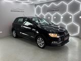 Volkswagen Polo V Comfortline KLIMA*PDC*EURO6*FUNK - Volkswagen Polo: Fun