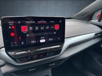 Volkswagen ID.5 - Vorschau Bild 28