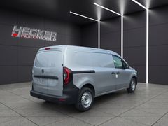 Renault Kangoo III Rapid 1.5 BLUE dCi 115 Advance  *Auto