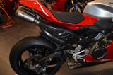 Ducati Panigale V4 R Panigale V4 mit Zubehör/ Panigale - DUCATI NEU