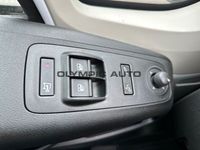 Fiat Ducato 2.2 35 L2H2 KaWa KAMERA TEMPOMAT KLIMA-AT - Image
