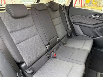 BMW 220i Active Tourer DAB LED Komfortzg. Shz