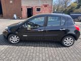 Renault Clio by Rip Curl 1.2 16V TCE Eco2 Rip Curl - Renault Clio: Rip Curl