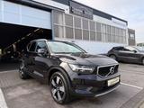 Volvo XC40 Momentum Pro 1.HD*PANO*LED*NAV*LEDER*19ZOLL - Volvo XC40 in Duisburg