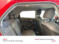 Audi A1 - Vorschau Bild 13