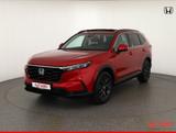 Honda CR-V 2.0 i-MMD e:HEV 4x4 Aut. LED Navi ACC Pano - Honda: Allradantrieb