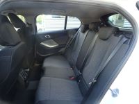 BMW 120 - Vorschau Bild 8