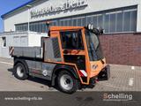 Andere Hansa APZ1003L - Angebote entsprechen deinen Suchkriterien