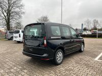 Ford Tourneo - Vorschau Bild 5