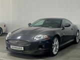 Jaguar XK8 XK60 Coupe Anniversary Edition - Jaguar XK8