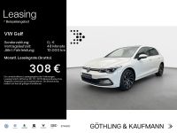 Volkswagen Golf - Vorschau Bild 1